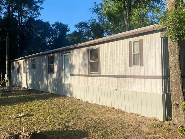 County Road 11 Cres #11-3772, Ariton, AL 36311
