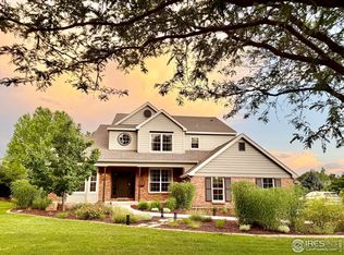 901 Fossil Creek Pkwy, Fort Collins, CO 80525