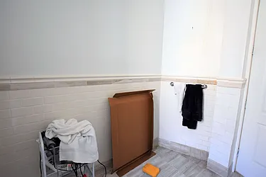 Rented by Clove Realty LLC