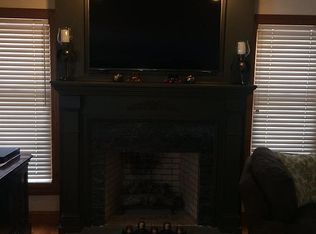 295 Joyce Rd, Hamden, CT 06518