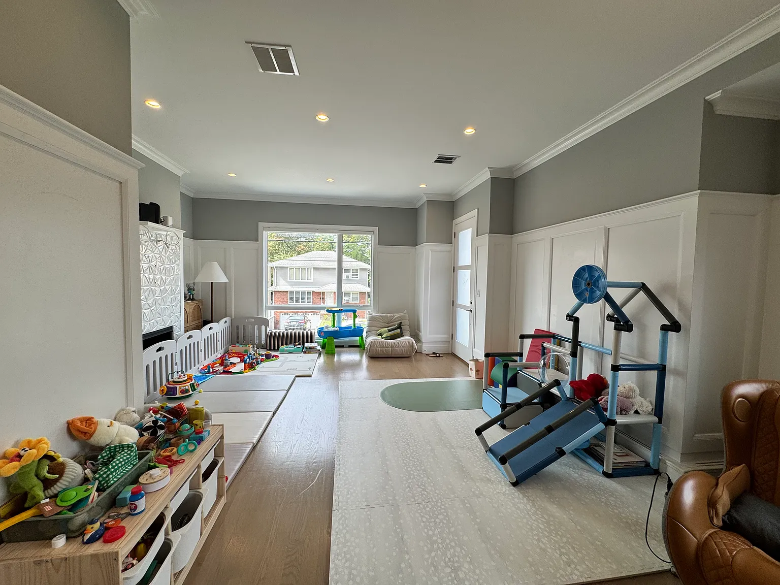 3 bed, $5,500 — Photo 3