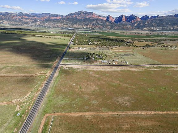 5th image of 3 Carter Subdivision