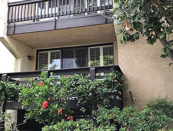 2nd image of 21900 Marylee St Unit 266