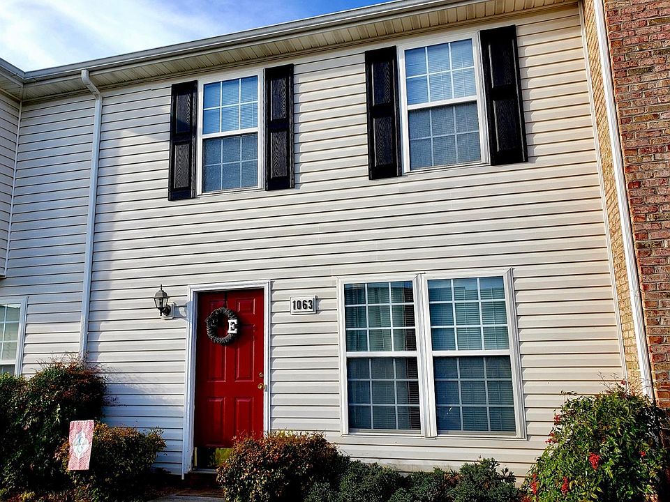 1st image of 1063 Middle View Dr Lot 31