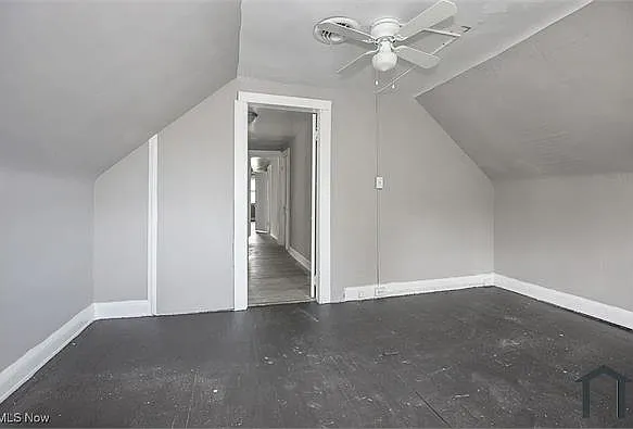 1810 Haldane Rd #1-3 — Photo 6