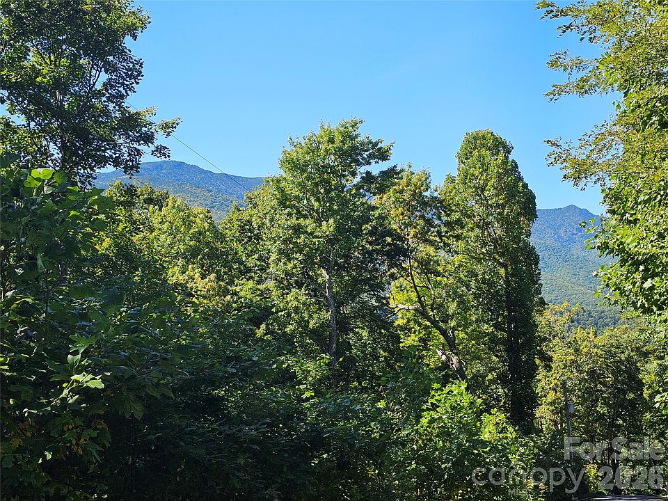 1st image of 102 Big Ridge Rd #102