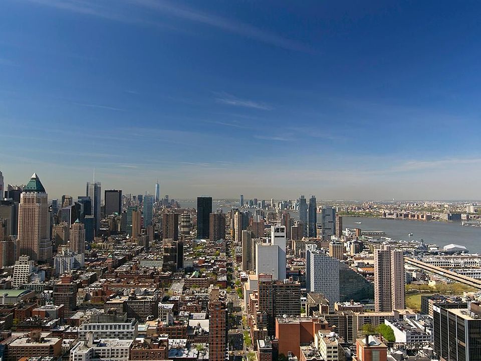 1st image of 160 W 62nd St APT 51C
