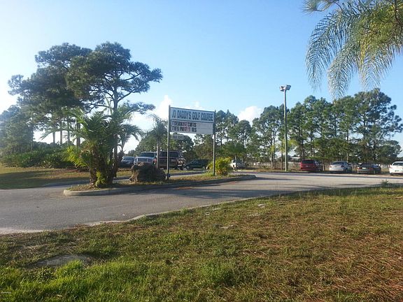5th image of 3230 Jupiter Blvd SE