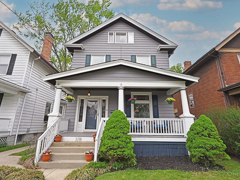 1st image of 3118 Minot Ave