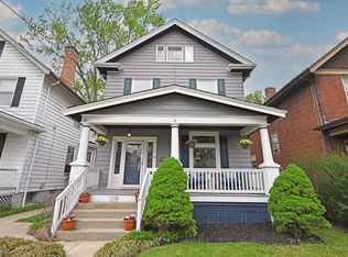 3118 Minot Ave, Cincinnati, OH