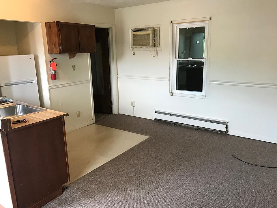 1st image of 1210 N Atherton St APT 104