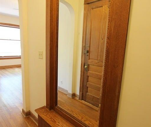 4th image of 3045 W Logan Blvd #30473