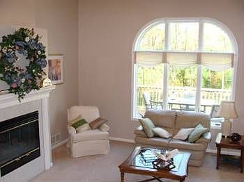 4th image of 9310 W Scenic Lake Dr