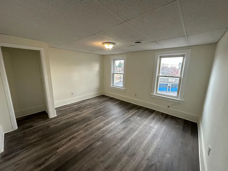 849 Manor St #851 — Photo 1