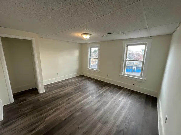 849 Manor St #851, Lancaster, PA 17603