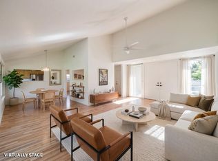 3145 Argonaut Ave, Rocklin, CA 95677