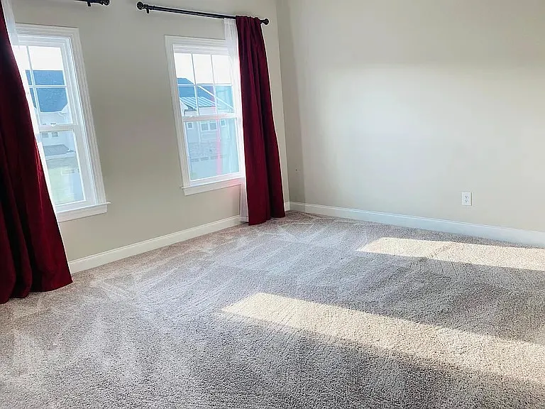 124 Tree Hill Ln #1 — Photo 14