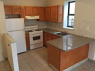 Rented by Metroline Realty