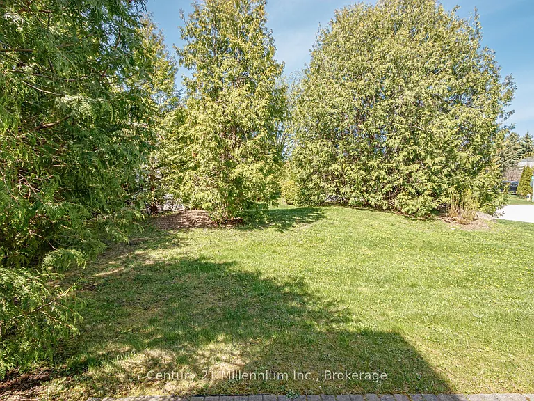 51 Trott Blvd #171 — Photo 34