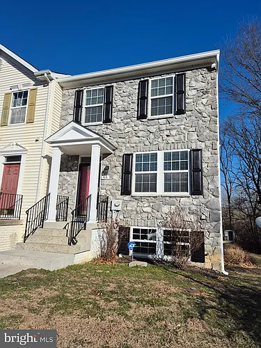 43 Scarboro Dr Photo 1