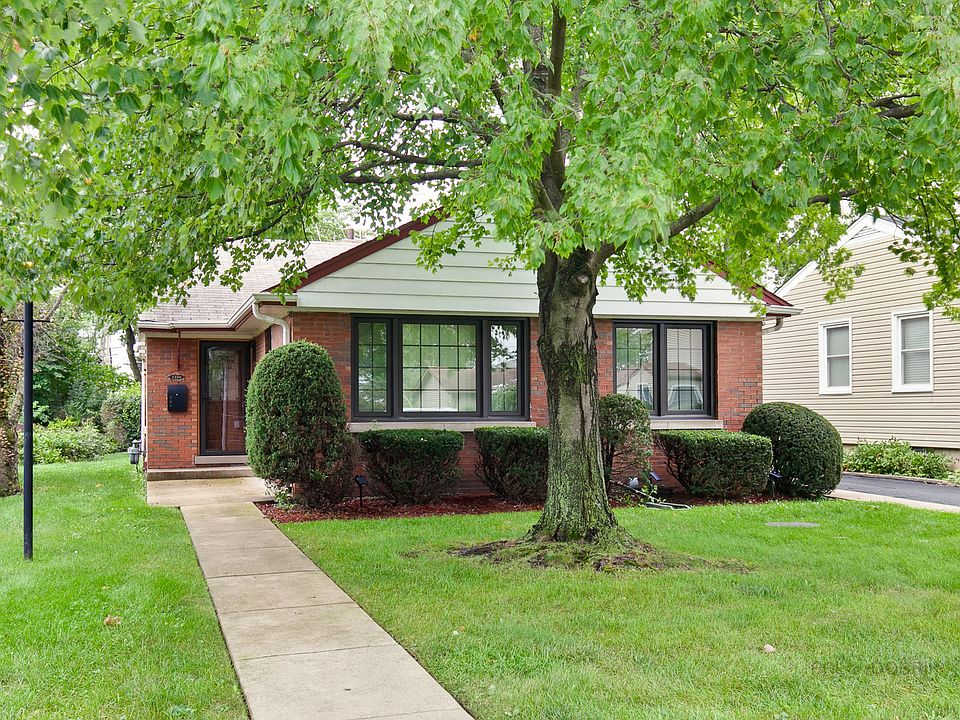 1st image of 1166 Oakwood Ave
