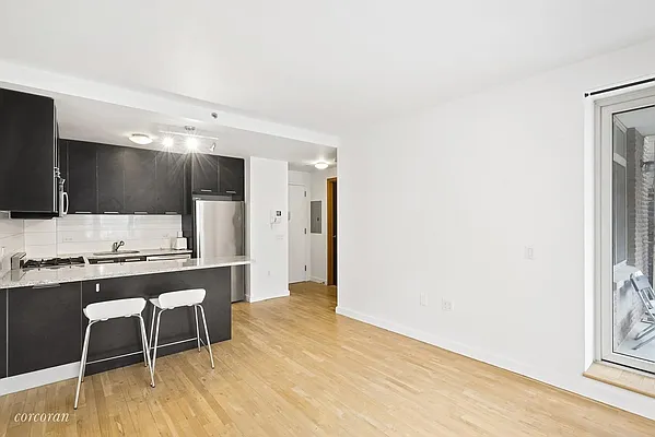 Rented by Corcoran | media 9