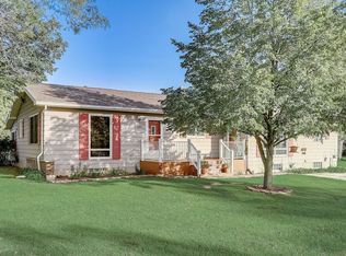 6001 236th Ave, Salem, WI 53168