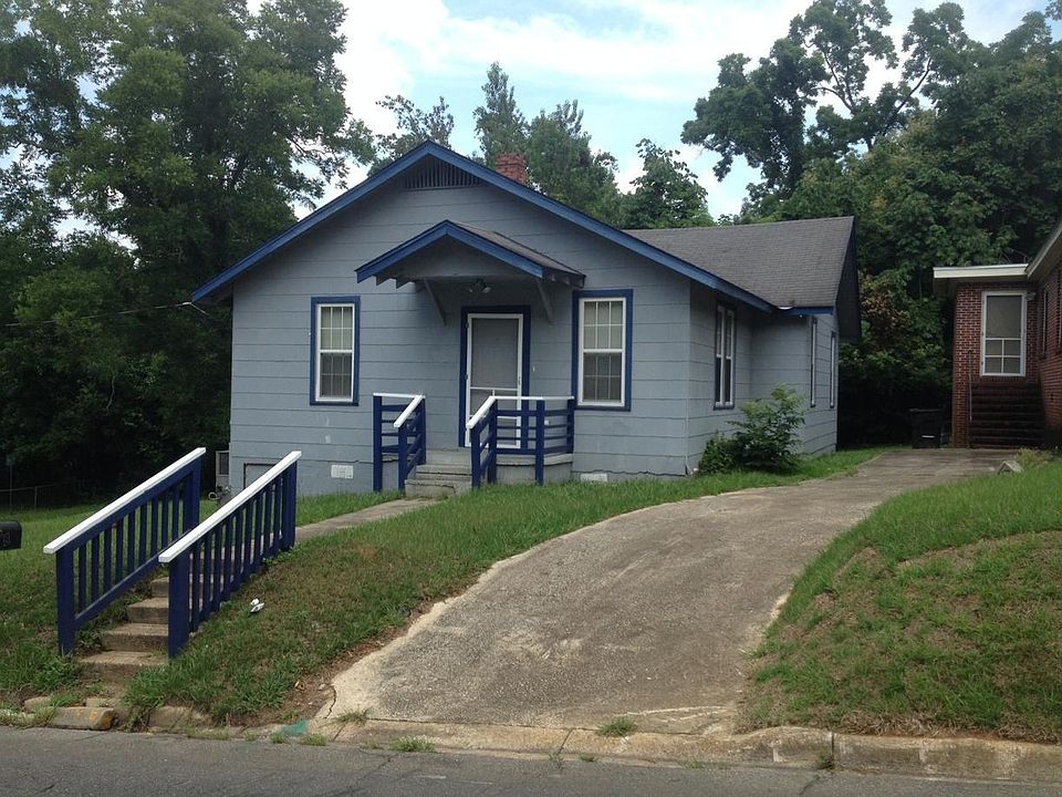 1st image of 838 Gamble St