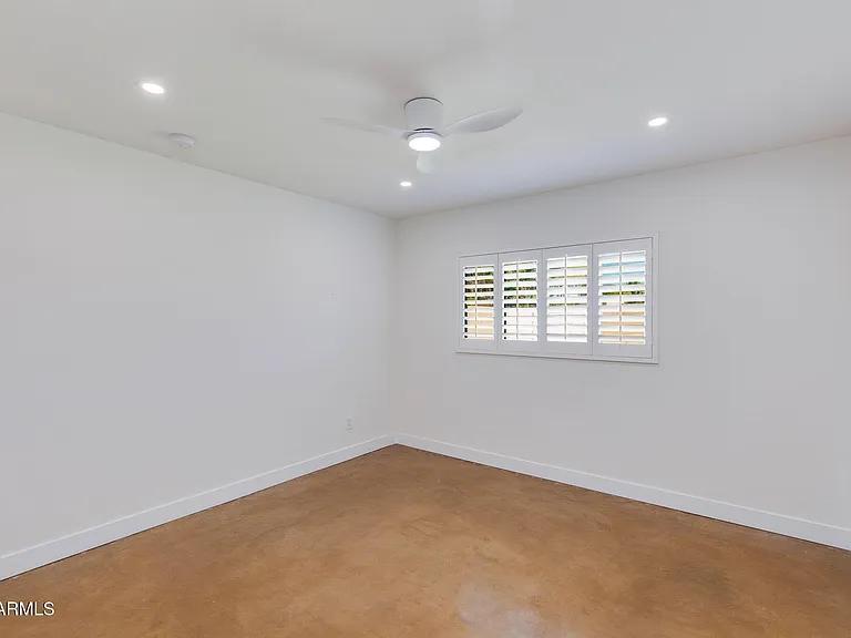 3412 E Turney Ave — Photo 19
