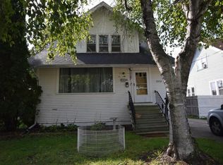 1251 Walnut St, Oshkosh, WI 54901