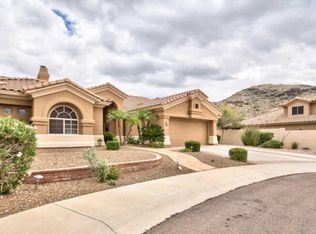 14207 S 14th St, Phoenix, AZ 85048
