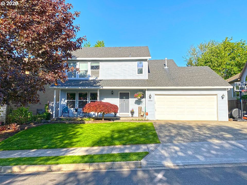 1st image of 20090 Kimberly Rose Dr