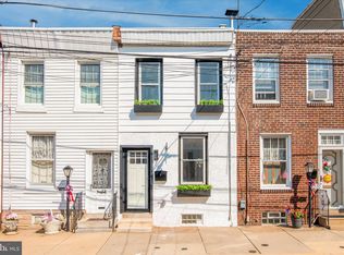 2218 Ritter St, Philadelphia, PA 19125