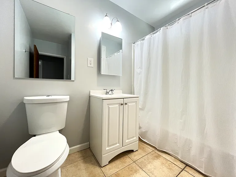 1287 N Sierra Way #1287 — Photo 12