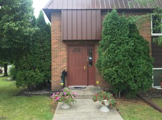 3250 15th Ave S APT 02, Fargo, ND 58103