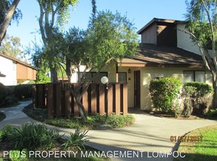1208 E Walnut Ave UNIT A, Lompoc, CA 93436