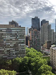 Rented by Beaugrand Properties Inc