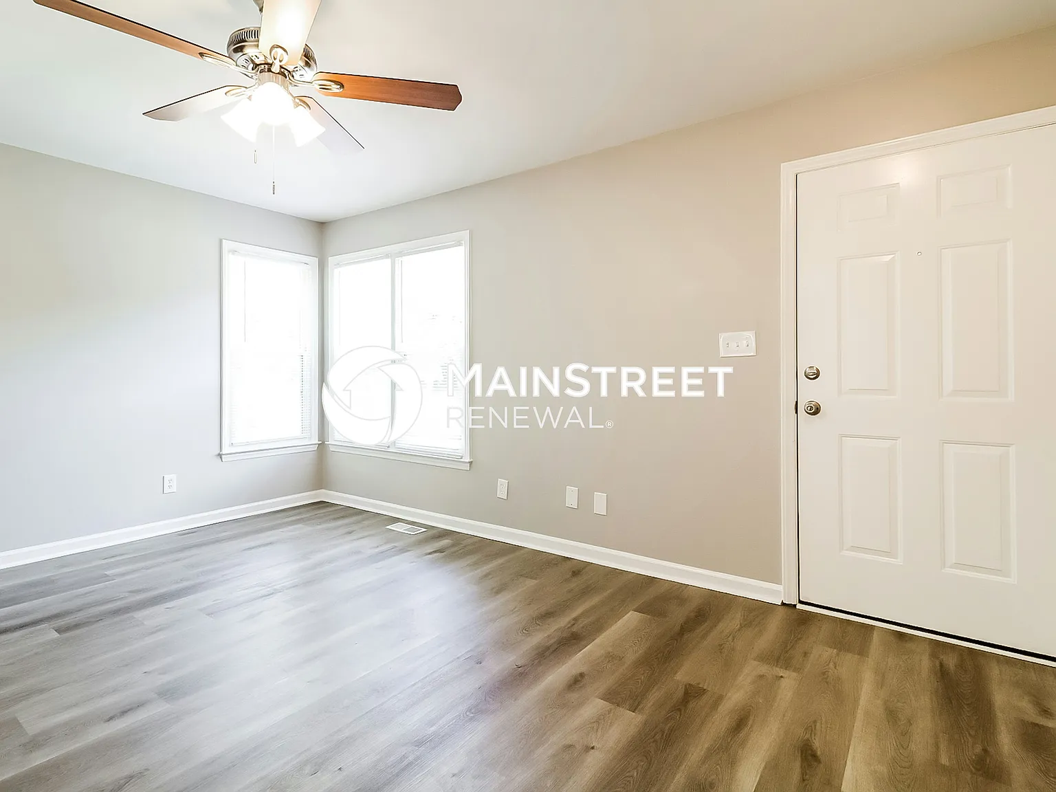 104 Artesian Dr — Photo 4