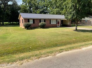 108 Aztec St, Martin, TN 38237