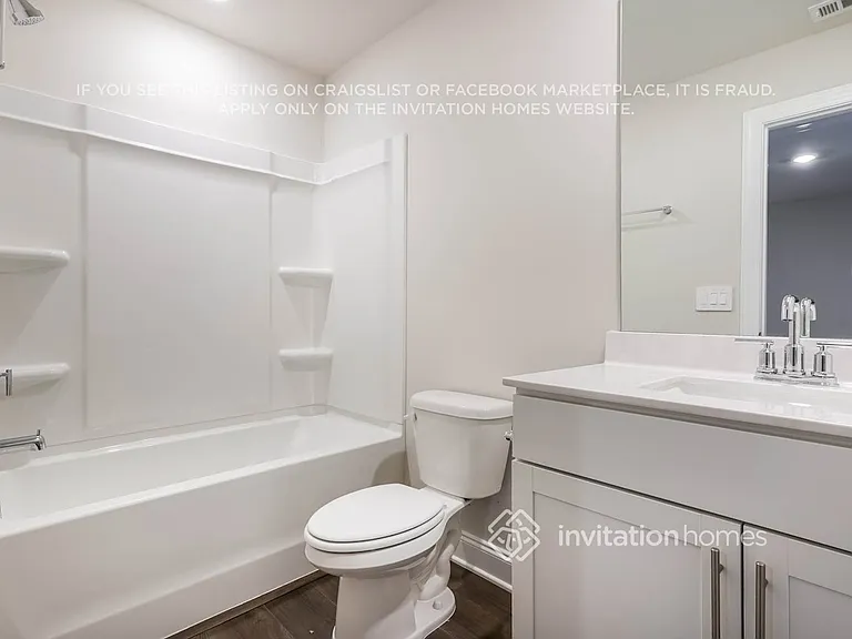 145 Maybrook Dr — Photo 17