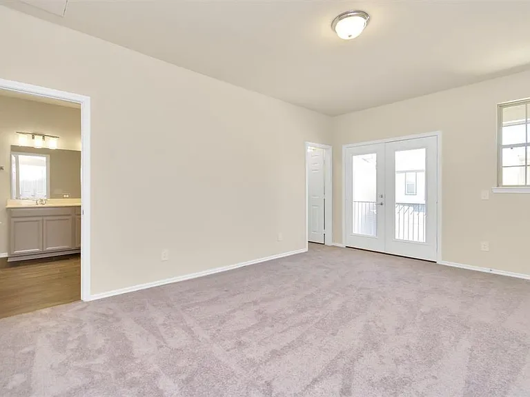 3420 Avondale View Dr — Photo 18