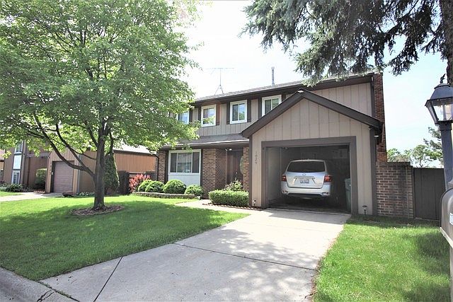 1st image of 1029 Bob O Link Dr