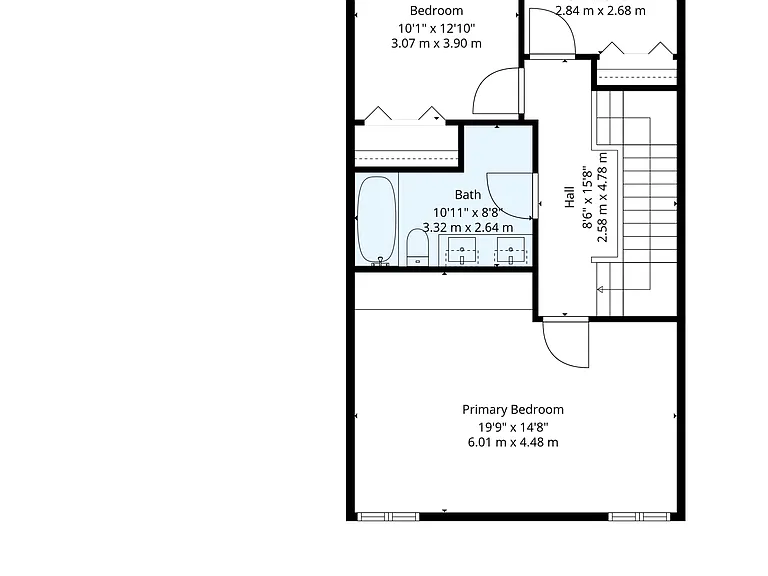 890 Cahill Dr W #11 — Photo 33