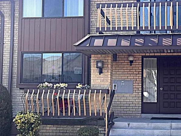 10201 Bustleton Ave APT A18, Philadelphia, PA 19116
