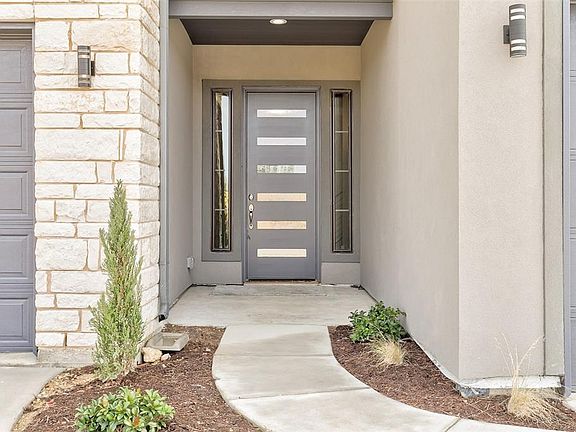 5th image of 9004 Quarry Hill Ct