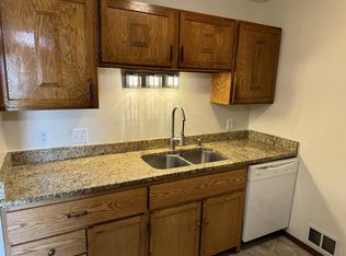 7711 N 60th St #D, Milwaukee, WI 53223