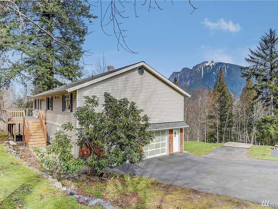1st image of 40930 SE 133rd Pl