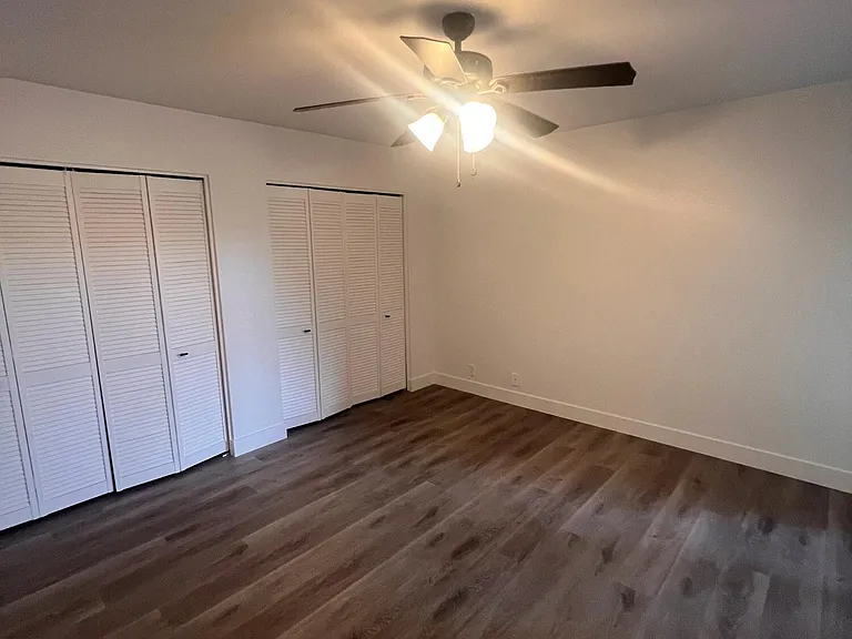 6530 S Farmer Ave — Photo 13