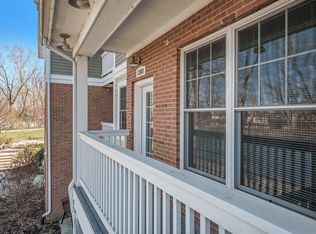 2589 W Towne St, Ann Arbor, MI