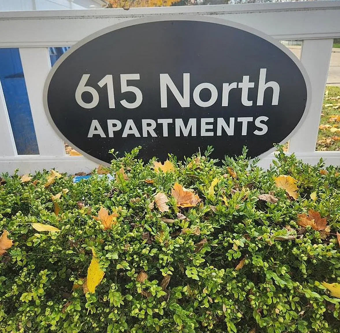 2 bed, 800 sqft, $995 — Photo 1